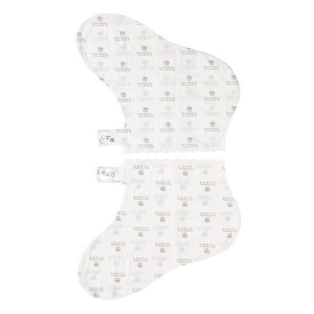 Product gallery 3287150