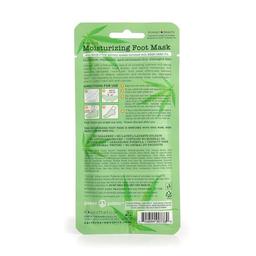 Product thumb gallery 3287156