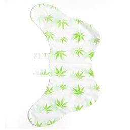 Product thumb gallery 3287159