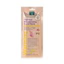Earth Therapeutics Thermal Moisturizing Hand Mask, 2 count