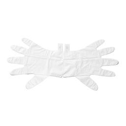 Product thumb gallery 3471494