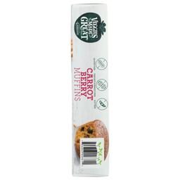 Product thumb gallery 3331108