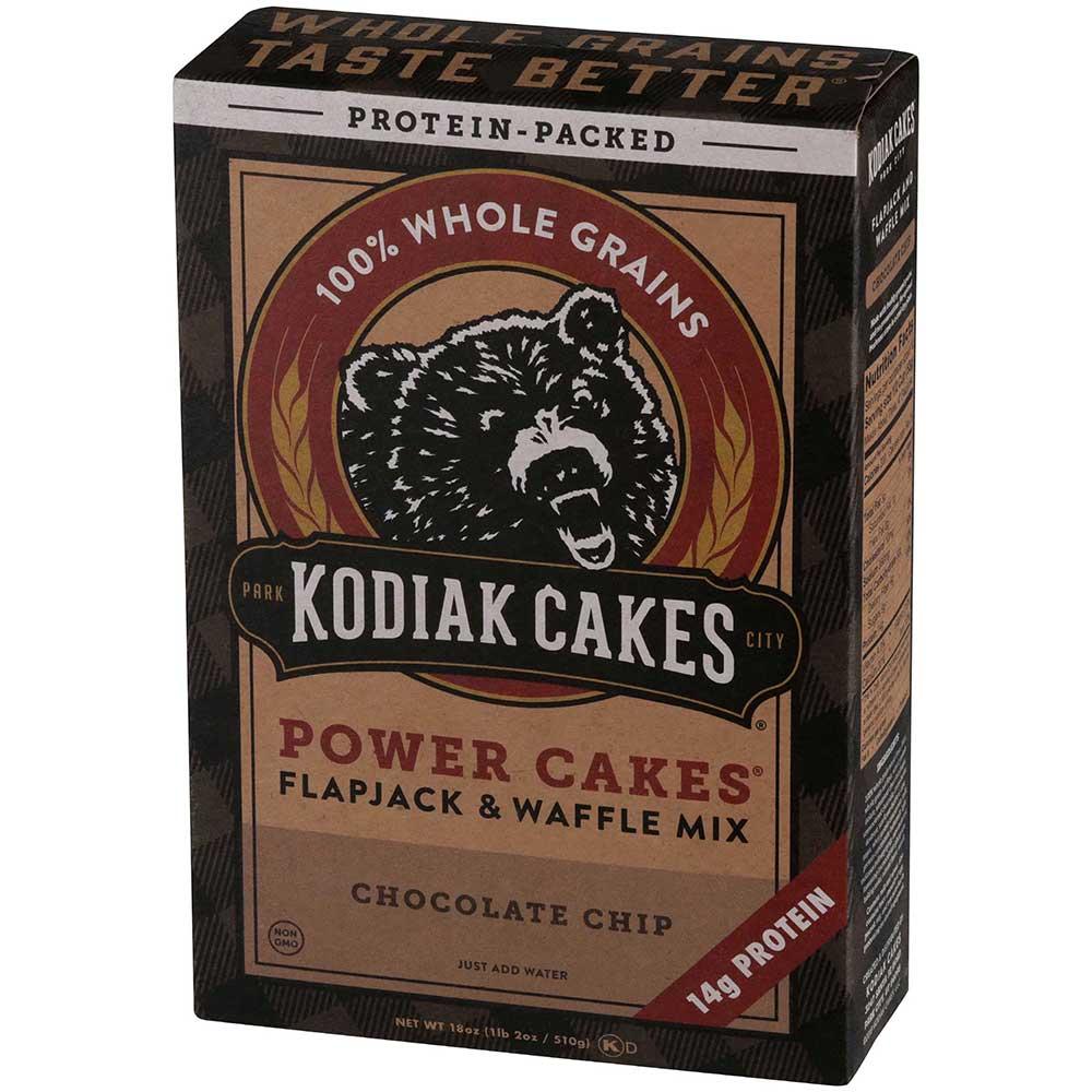 Product gallery 2831561