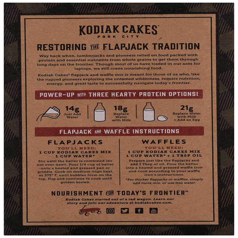 Product gallery 2831564