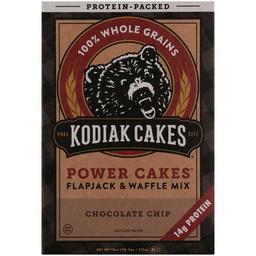 Product thumb gallery 2831570