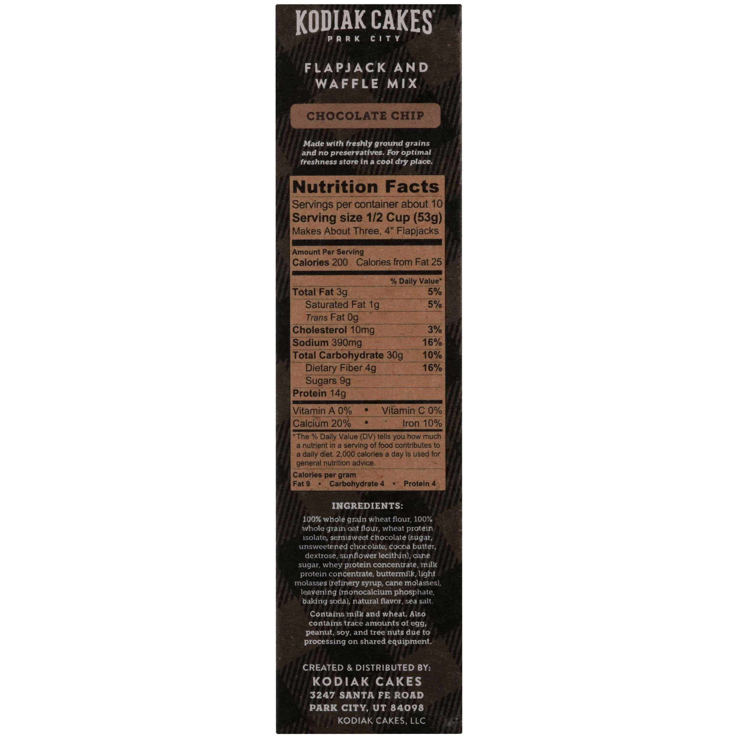 Product gallery 2831573