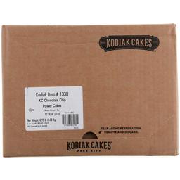 Product thumb gallery 2831576