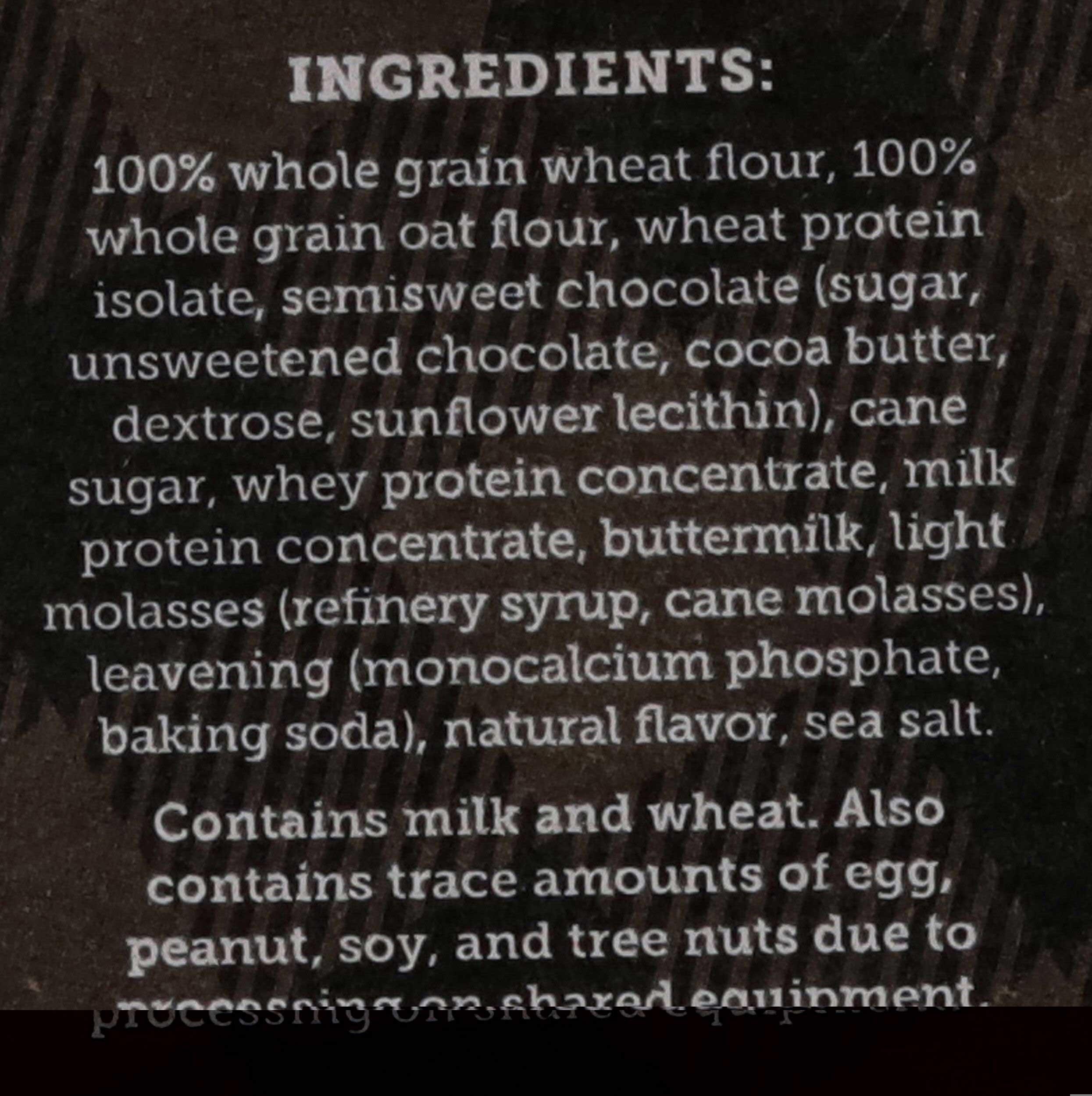 Product gallery 2831582