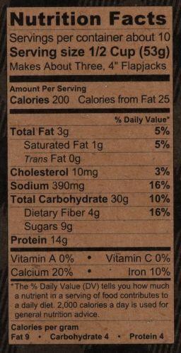 Product gallery 2831579