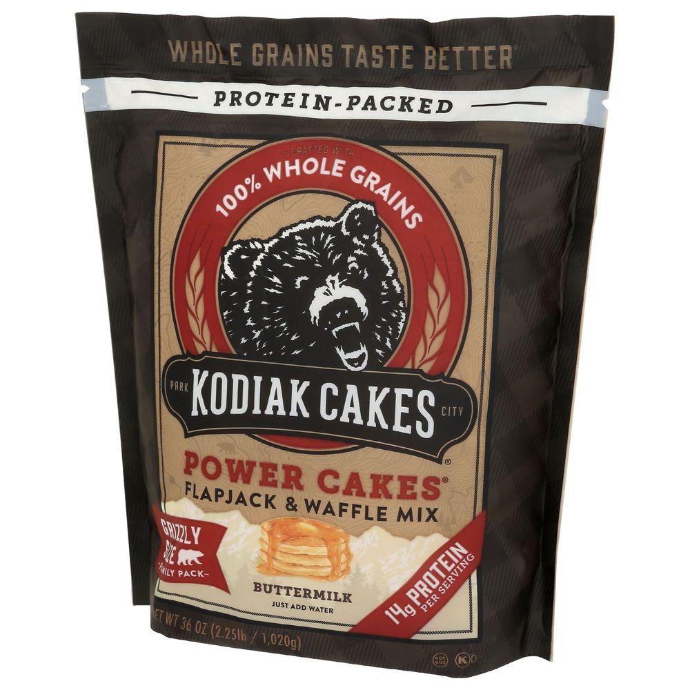 Product gallery 4150344