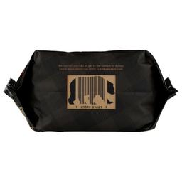 Product thumb gallery 4150350