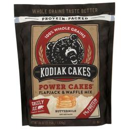 Product thumb gallery 4150353