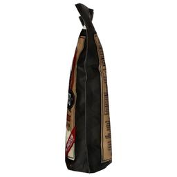 Product thumb gallery 4150359