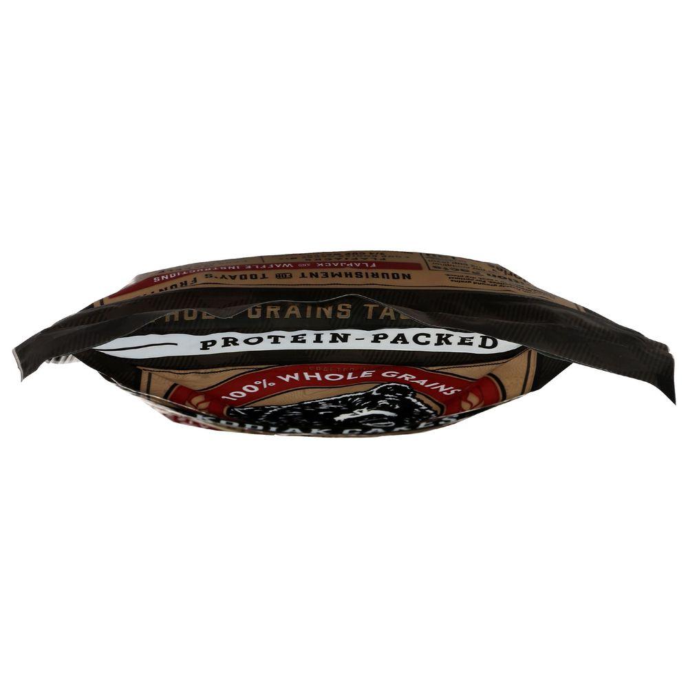 Product gallery 4150362