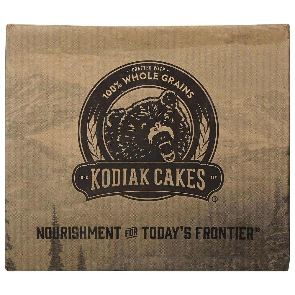 Product gallery 4150365