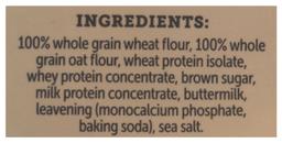 Product thumb gallery 4150371