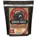 Kodiak Power Cakes Protein Packed Buttermilk Flapjack and Waffle Mix, 36 Ounce -- 6 per case