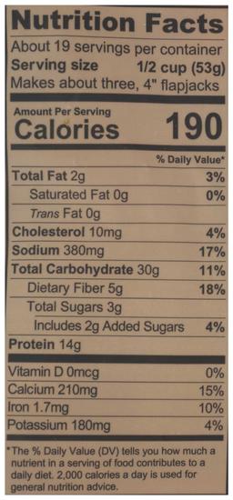 Product thumb gallery 4150368