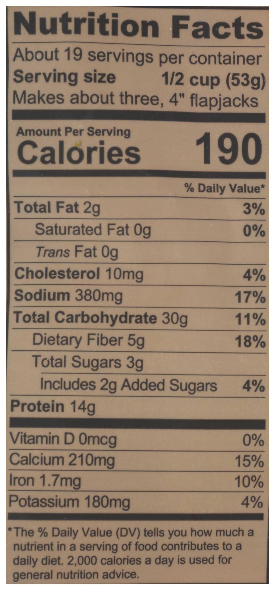 Product gallery 4150368