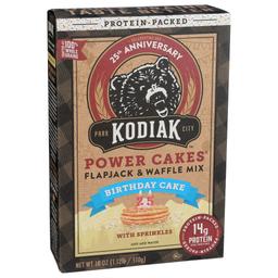 Product thumb gallery 4124922