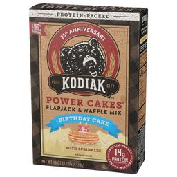 Product thumb gallery 4124925