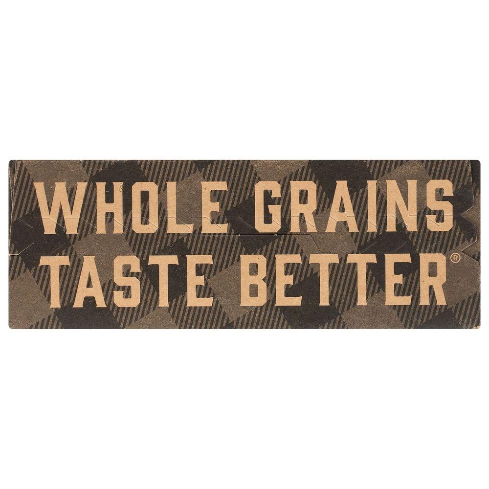 Product gallery 4124943