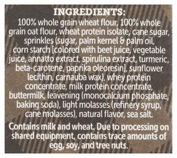 Product thumb gallery 4124952