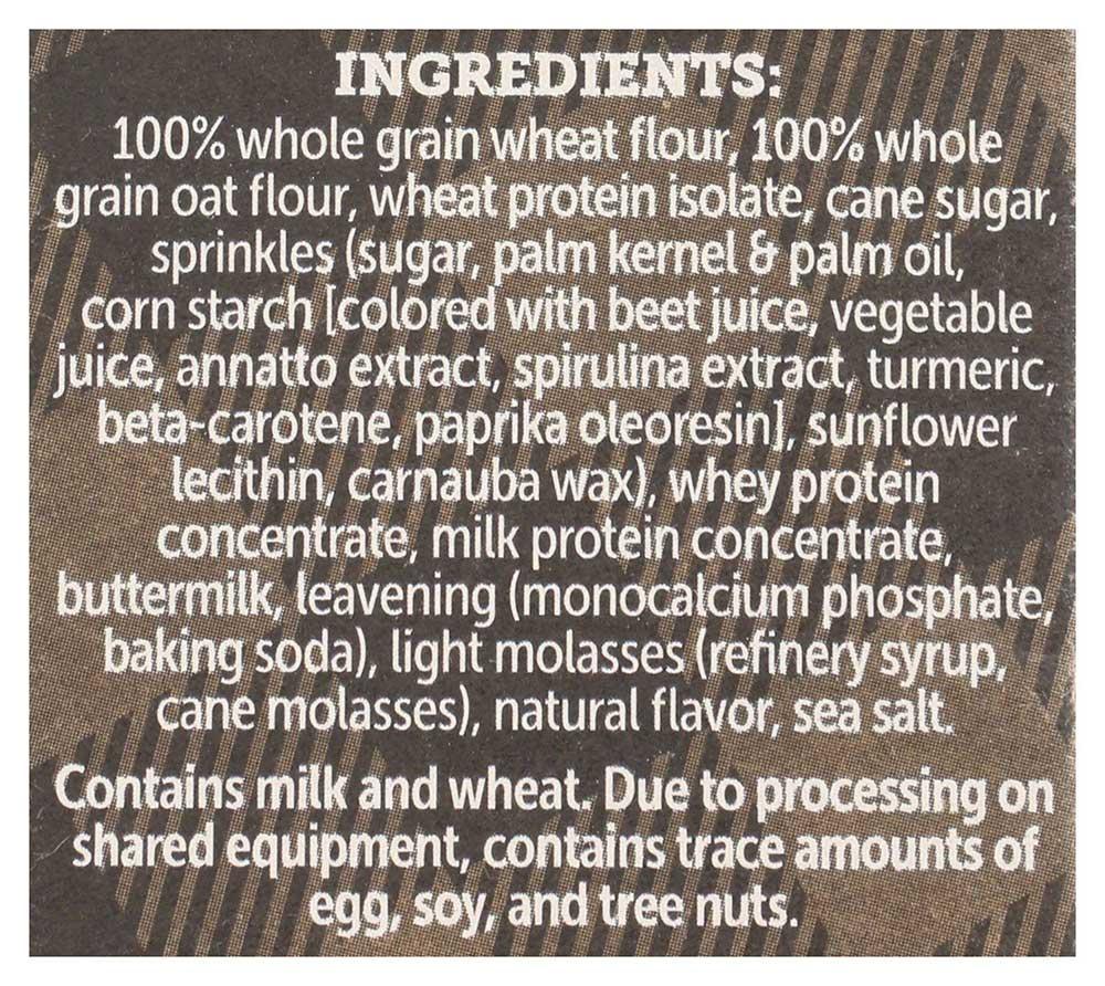 Product gallery 4124952