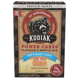 Product thumb gallery 4124919