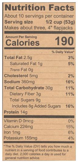 Product thumb gallery 4124949