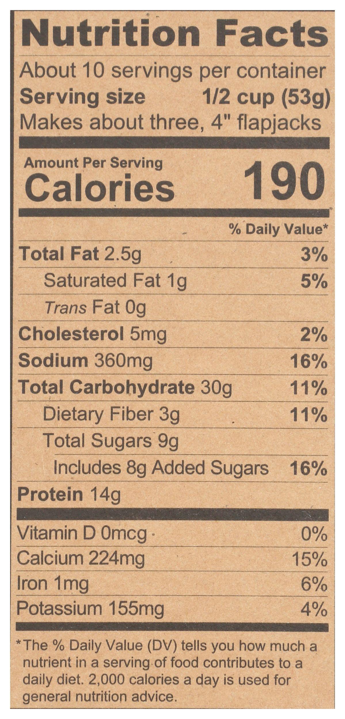 Product gallery 4124949