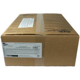 Product thumb gallery 3729373