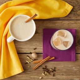 Product thumb gallery 3337996