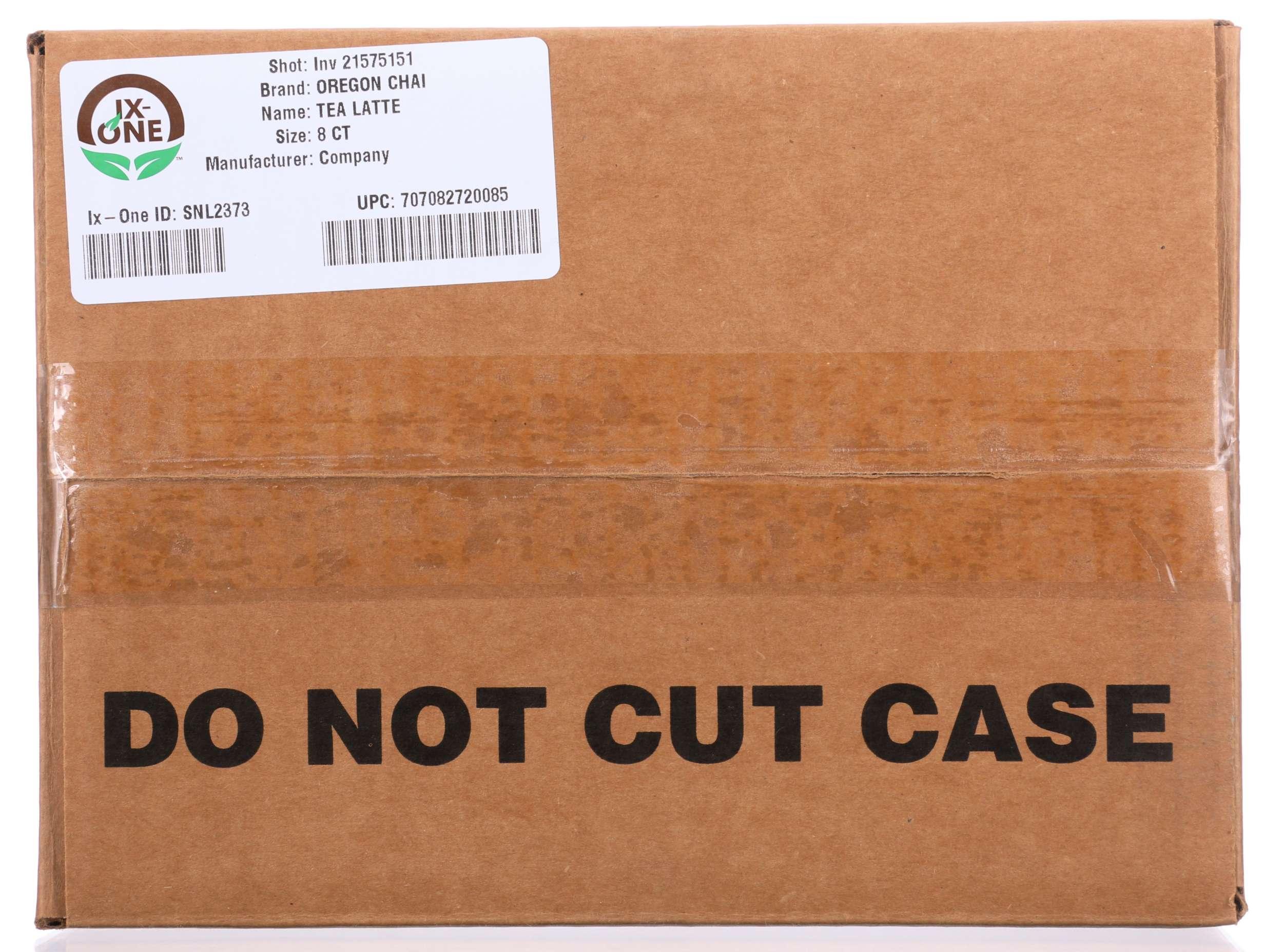 Product gallery 1459337