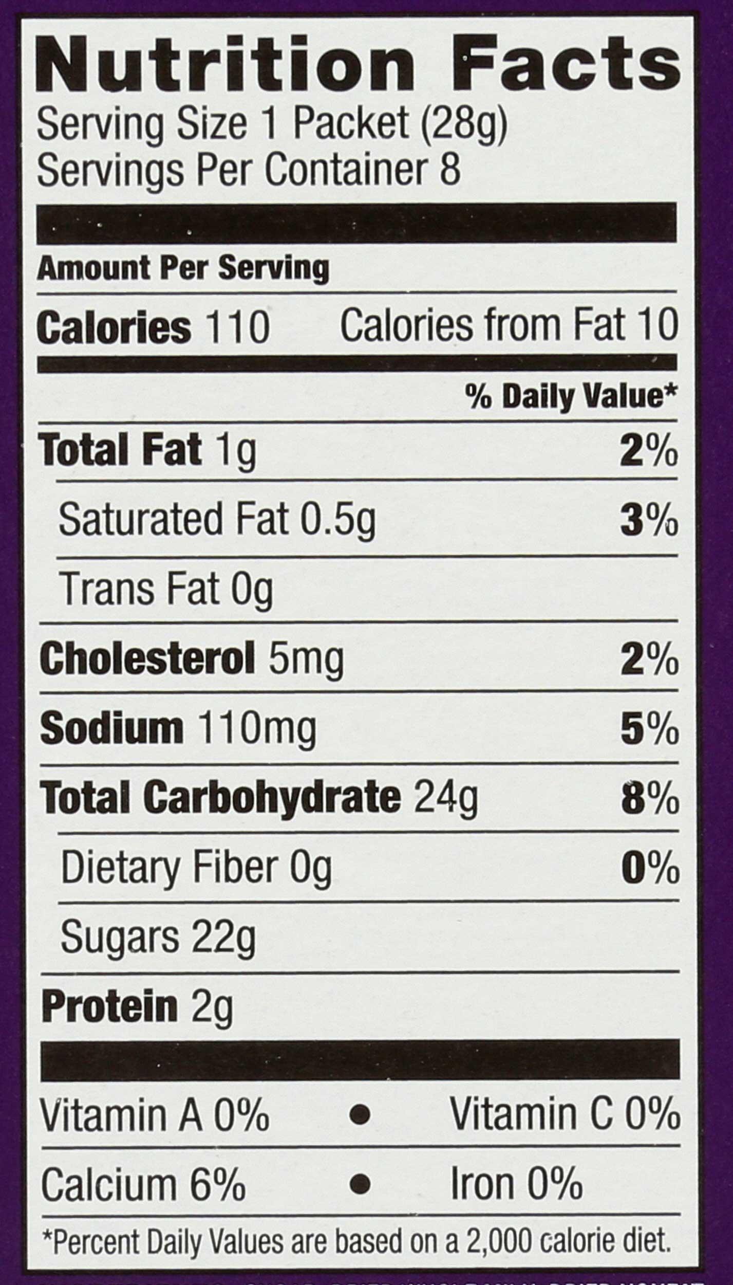 Product gallery 1459340