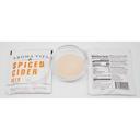Aroma Vita Spiced Hot Cider Mix, 0.74 Ounce -- 240 per case