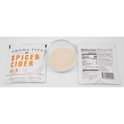 Product thumb gallery 3166063