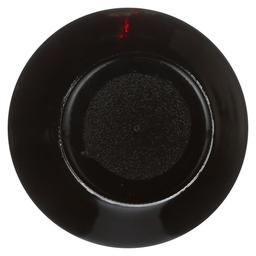 Product thumb gallery 4151145