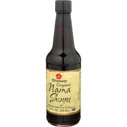 Product thumb gallery 3100200