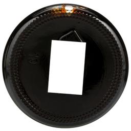 Product thumb gallery 3100206