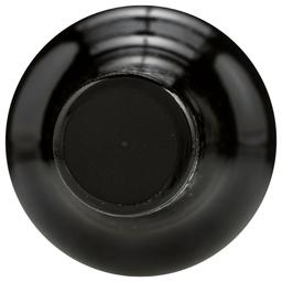 Product thumb gallery 3100212