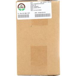 Product thumb gallery 3100215