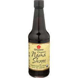 Product thumb gallery 3100194