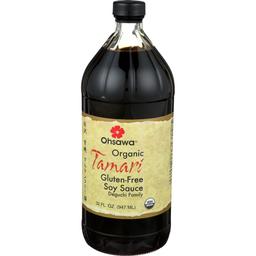 Product thumb gallery 4163406