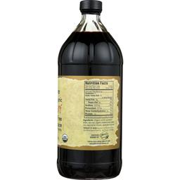 Product thumb gallery 4163421