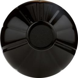 Product thumb gallery 4163424