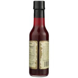 Product thumb gallery 4137783