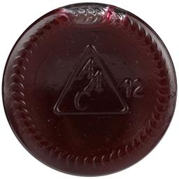 Product thumb gallery 4137786