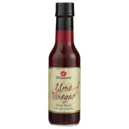 Product thumb gallery 4137789