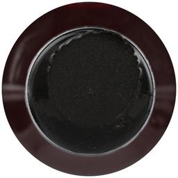 Product thumb gallery 4137798